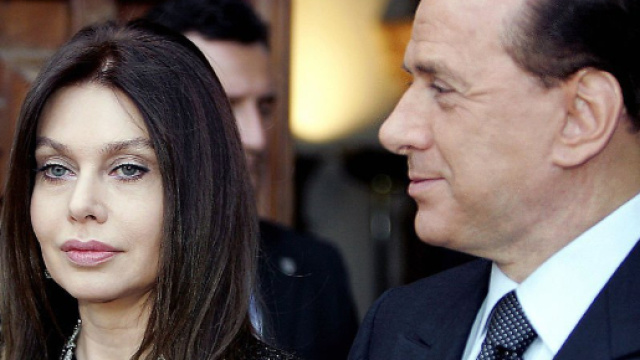 Tribunale di Milano: niente assegno divorzile se la ex guadagna ... - liberoquotidiano.it