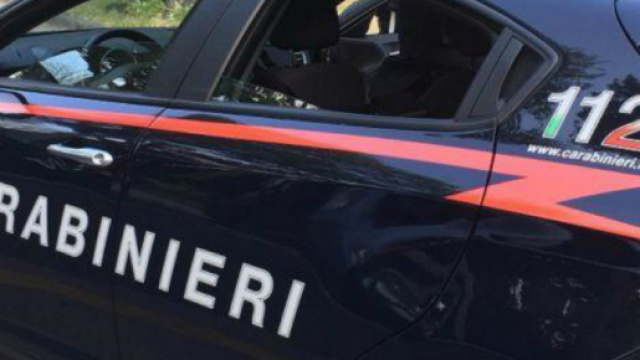 Uccide la madre senza sapere il perch&eacute; lo ha fatto