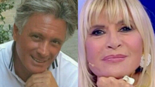 U&D Giorgio e Gemma di nuovo insieme? Ecco come stanno le cose