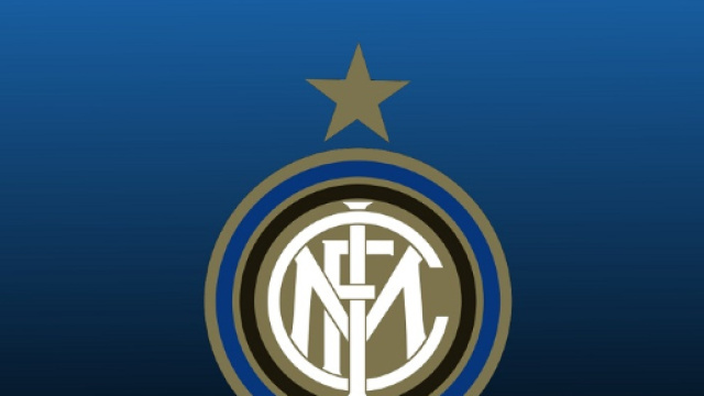 Ultime notizie Inter: attenzione ai talenti
