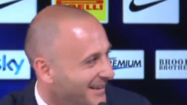 Ultime notizie Inter di calciomercato