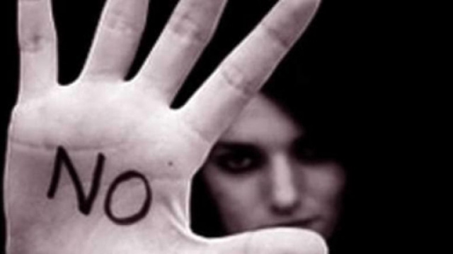 Violenza sulle donne, 10 frasi per dire "Stop" - today.it