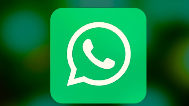 WhatsApp, i messaggi eliminati sono stati veramente cancellati?