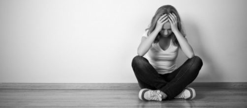 Cada signo entristece e supera ao seu tempo.