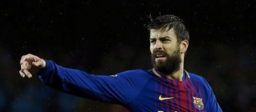 Claramunt: "No creo que Piqu&eacute; sea independentista" | F&uacute;tbol | EL MUNDO - elmundo.es