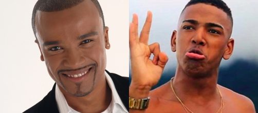 Famosos que j&aacute; cometeram crimes: veja