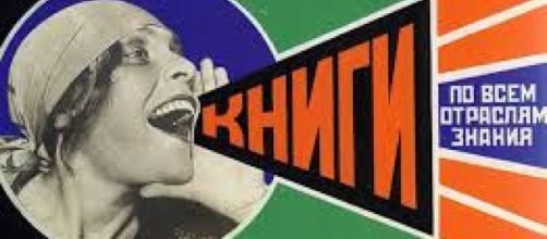 La emancipaci&oacute;n de la mujer en 1917 - mujerespanyrosas.com