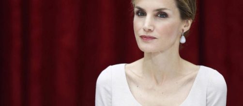 La reina Letizia sigue una dieta que seguro no conoc&iacute;as - El ... - com.mx