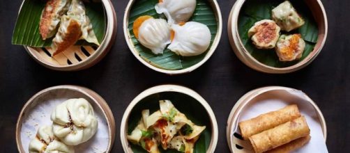 Men&uacute;s a precios s&uacute;per especiales.