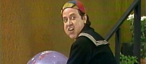 Os nativos destes 4 signos n&atilde;o est&atilde;o muito preocupados com voc&ecirc; e far&atilde;o de tudo para fazer valer suas vontades pr&oacute;prias