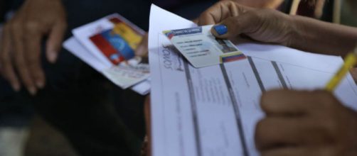 Planilla de recolecci&oacute;n de datos