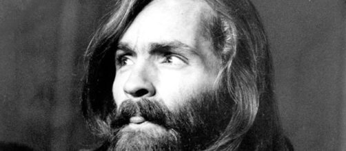 Charles Manson gravemente hospitalizado desde hace unos d&iacute;as