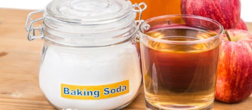 As&iacute; elimin&eacute; la grasa de mi abdomen