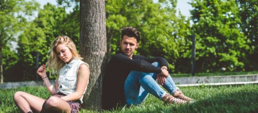 The One: 10 Traits Your Ideal Soul Mate Should Have - elitedaily.com "Qualities to look for in the ideal partner as we get older."