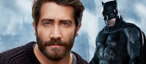 Viewing Movies feeds ~ World Professional News - worldpronews.com