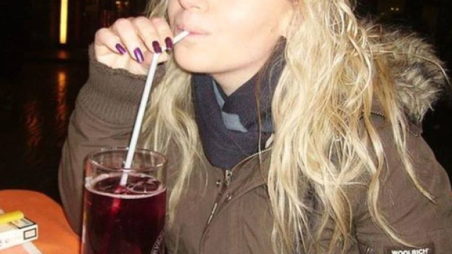 Alla ricerca della mamma naturale, si &egrave; rivolta a 'Chi l'ha visto?', ma la risposta ricevuta &egrave; stata una 'doccia fredda'.