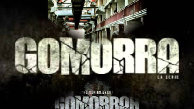 Anticipazioni Gomorra 3 seconda e terza puntata