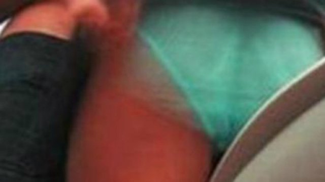 Atti osceni in una scuola: il video diventa virale.