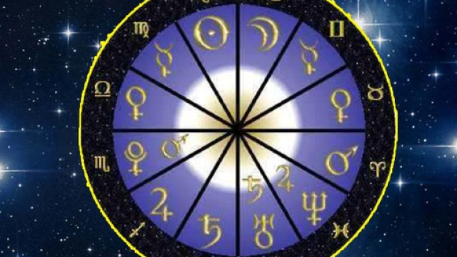 Cosa ci dicono le stelle? L'oroscopo di Corinne dal 15 al 22 ... - targatocn.it