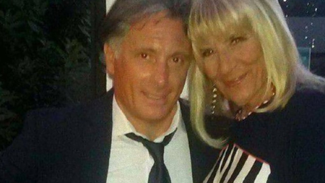 Cosa &egrave; successo a cena tra Gemma e Giorgio?