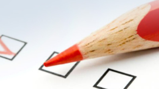 Elezioni risultati, previsioni, sondaggi aggiornati oggi sabato ... - businessonline.it