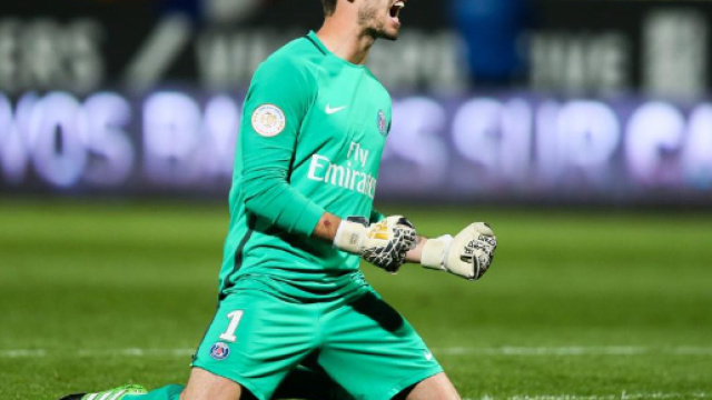 Foot Transfert PSG, Mercato PSG : l'infos des transferts du Paris ... - madeinparisiens.com