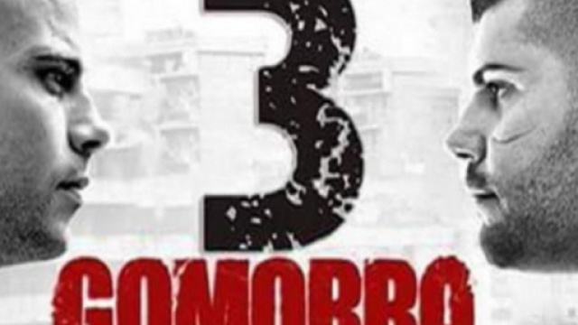 Gomorra 3 anticipazioni seconda puntata