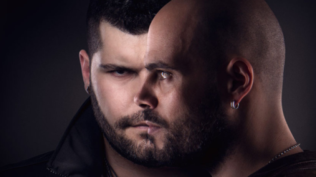 Gomorra 3 in streaming senza Sky