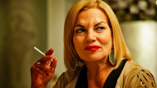 Gomorra 3 streaming online senza Sky