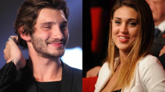 Gossip, Stefano De Martino sull'ex cognata Cecilia: ''Ha sbagliato ma...''.