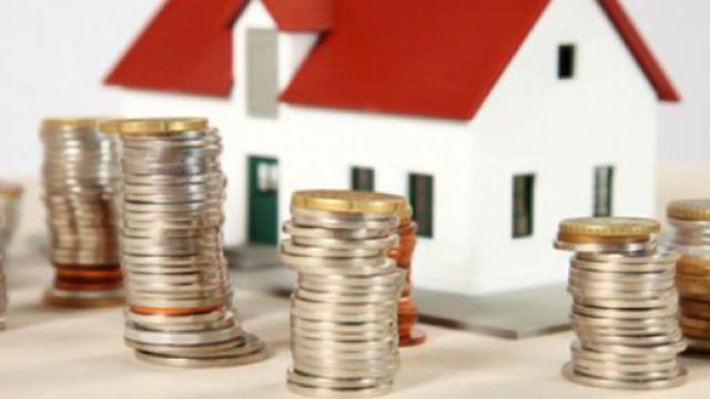 Imu e Tasi: seconda rata al 18 dicembre