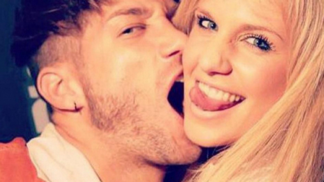 Les Marseillais: Adixia va faire enrager Paga - star24.tv