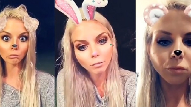 Les Marseillais Australia : Jessica Thivenin r&eacute;v&egrave;le les derni&egrave;res exclus dans la villa en Australie !