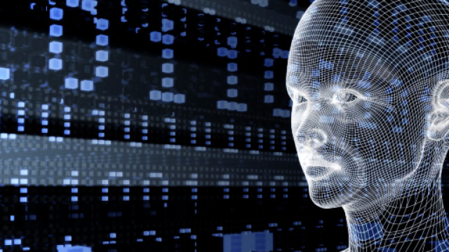 L'Intelligenza Artificiale &egrave; scommessa del futuro da non sottovalutare, nel bene e nel male