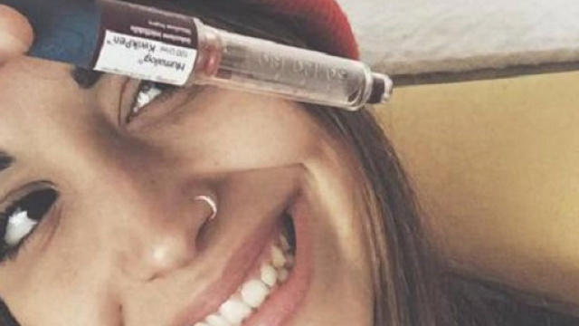 Martina, 25enne diabetica, cacciata da una discoteca perch&eacute; aveva in borsa tre bustine di zucchero