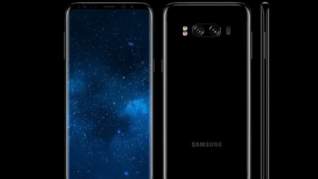 News Samsung Galaxy S9, rimossa caratteristica storica?