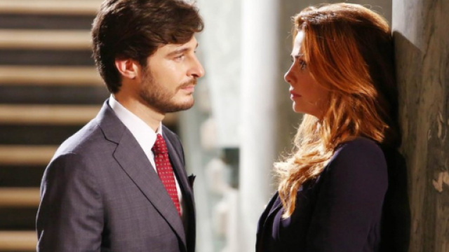 non-dirlo-al-mio-capo &ndash; Madeleine H. - chezmadeleine.it