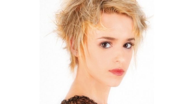 Nuove chiome corte e non solo: inverno 2018