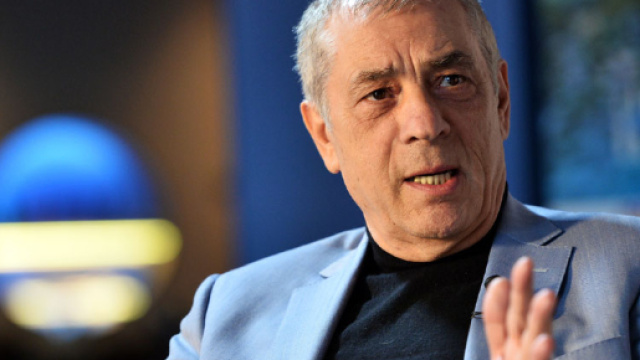 Nuovi guai all'orizzonte per l'ex patron giallobl&ugrave; Antonio Caliendo