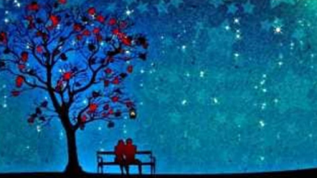 Oroscopo di domani 21 novembre 2017, la Luna entra in Capricorno: ecco i segni migliori