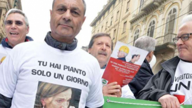 Pensioni, ultime notizie ad oggi, venerd&igrave; 17 novembre 2017: novit&agrave; su Legge di Bilancio 2018 ed aumento et&agrave; pensionabile.