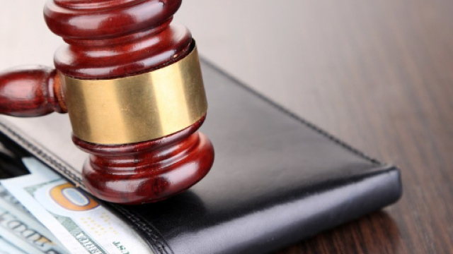 Pignoramenti, in Italia si tutelano i debitori e non i creditori ... - tgregione.it