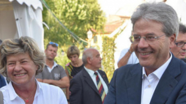 Riforma pensioni 2017 Cgil et&agrave; pensionabile - huffingtonpost.it