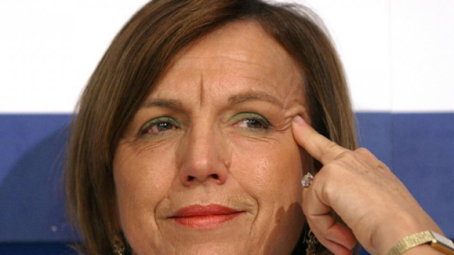 Riforma pensioni fase 2, ex ministra Elsa Fornero: politica non crei illusioni