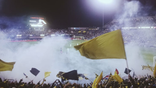 Serie B: ecco la squadra con pi&ugrave; tifosi ospiti al seguito