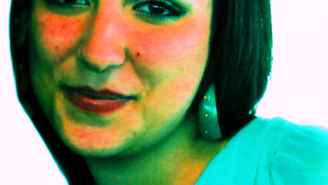 Si svolgeranno oggi alle 15:30 i funerali di Michela Deriu