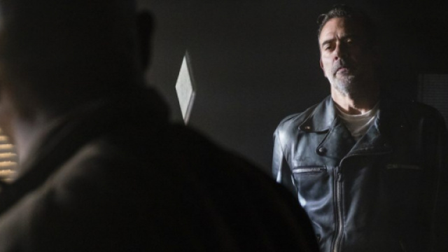 The Walking Dead : Le dernier &eacute;pisode annonce de nombreux &eacute;venements &agrave; venir...