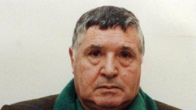Tot&ograve; Riina &egrave; morto all'alba, era in coma da giorni dopo due ... - lastampa.it