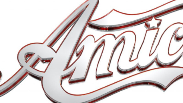 Tutte le novit&agrave; di Amici di Maria de Filippi 17 - StudentVille - studentville.it