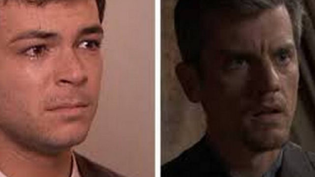 Una vita: anticipazioni 20-24/11